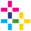 NRG Energy, Inc. logo
