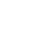 NetApp, Inc. logo