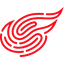 NetEase, Inc. American Depositary Receipt logo