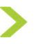 Nutanix, Inc. logo