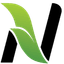 Nutrien Ltd. logo