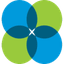 NATERA INC (Common Stock) – ticker 45E logo