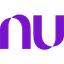 Nu Holdings Ltd. logo