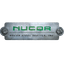 Nucor Corporation logo