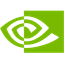 NVIDIA Corporation logo