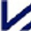 Nova Ltd. logo