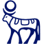 Novo Nordisk A/S Sponsored ADR logo