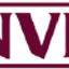 NVR Inc. logo