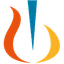 Novartis AG Sponsored ADR logo