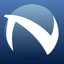 Navitas Semiconductor Corporation logo