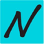 News Corp Class B logo
