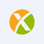 Nextpower Inc. Class A Common Stock logo
