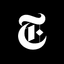 New York Times Co. logo