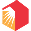 Realty Income Corporation logo