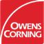 Owens Corning logo