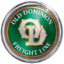Old Dominion Freight Line, Inc. logo