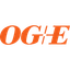 OGE Energy Corp. logo