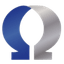 Omega Healthcare Investors Inc. logo