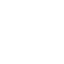 VanEck Oil Services ETF logo