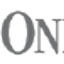 ONEOK, Inc. logo