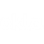 Okta Inc. logo