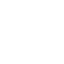 ON Semiconductor Corporation logo