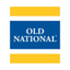 Old National Bancorp logo
