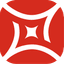 BeOne Medicines Ltd. American Depositary Shares logo