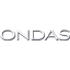 Ondas Holdings Inc. logo
