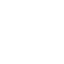 On Holding AG Class A Ordinary Shares logo