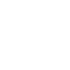 Opendoor Technologies Inc. logo