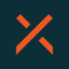 Global X Space Tech ETF logo