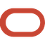 Oracle Corporation logo