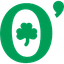 O'Reilly Automotive Inc. logo