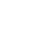 Oscar Health, Inc. logo