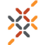 Ovintiv Inc. logo