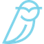 Blue Owl Capital Inc. Class A Common Stock logo