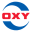 Occidental Petroleum Corporation logo