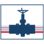 Plains All American Pipeline, L.P. Common Units logo