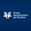 Grupo Aeroportuario del Pacífico SAB de CV ADR logo