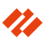 Palo Alto Networks, Inc. logo