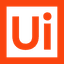 UiPath Inc. Class A logo