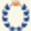 Prosperity Bancshares, Inc. logo