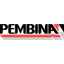Pembina Pipeline Corp. logo