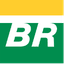 Petrobras S.A. Sponsored ADR logo