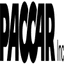 PACCAR Inc. logo