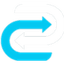PureCycle Technologies Inc. logo