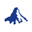 Invesco Optimum Yield Diversified Commodity Strategy No K-1 ETF logo