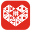 PDD Holdings Inc. American Depositary Shares logo