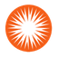 Public Service Enterprise Group Incorporated logo